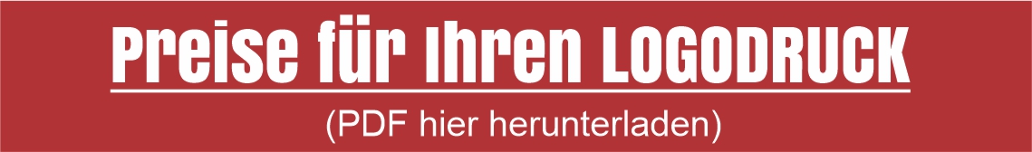 Bild zum Link Preisübersicht Logodruck
