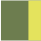 gruen-gelb