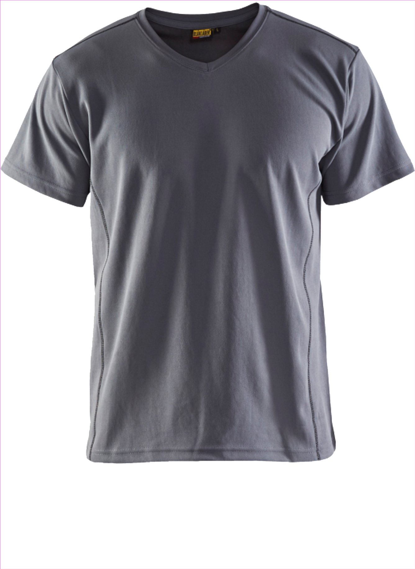 Blakläder T-Shirt mit UV Schutz Herren